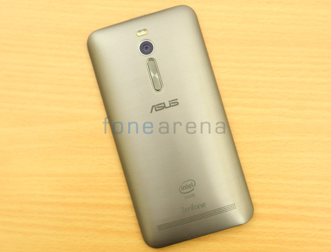 Asus Zenfone 2 ZE551ML_fonearena-02