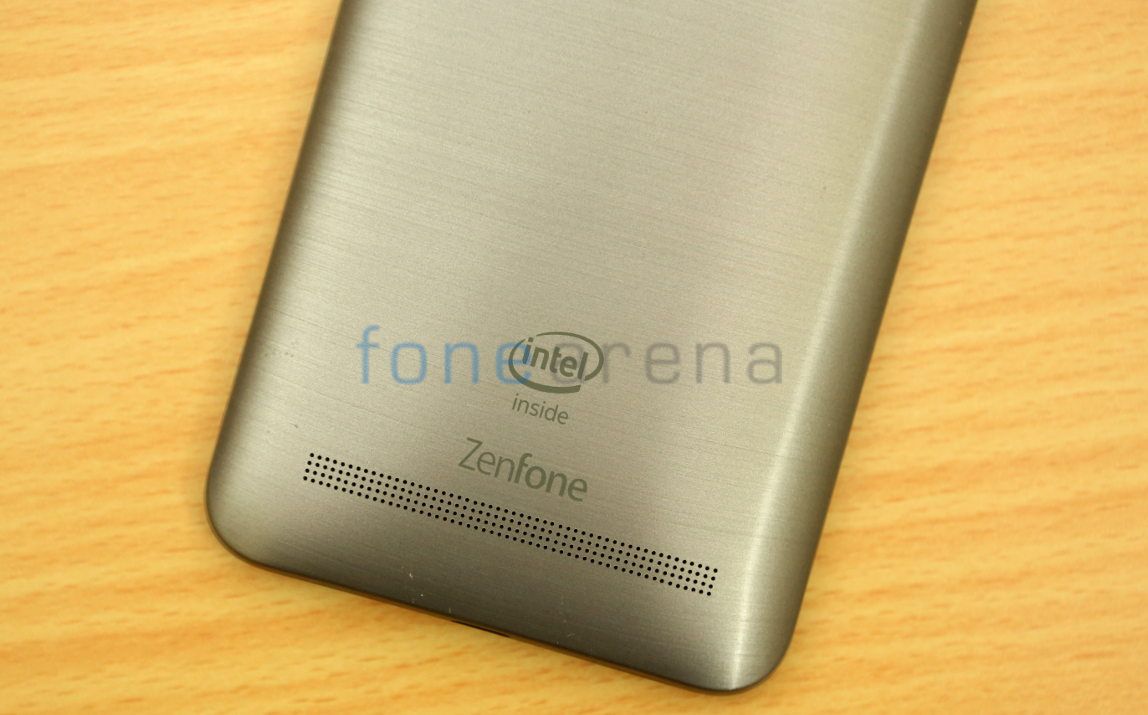 Asus Zenfone 2 ZE551ML_fonearena-05