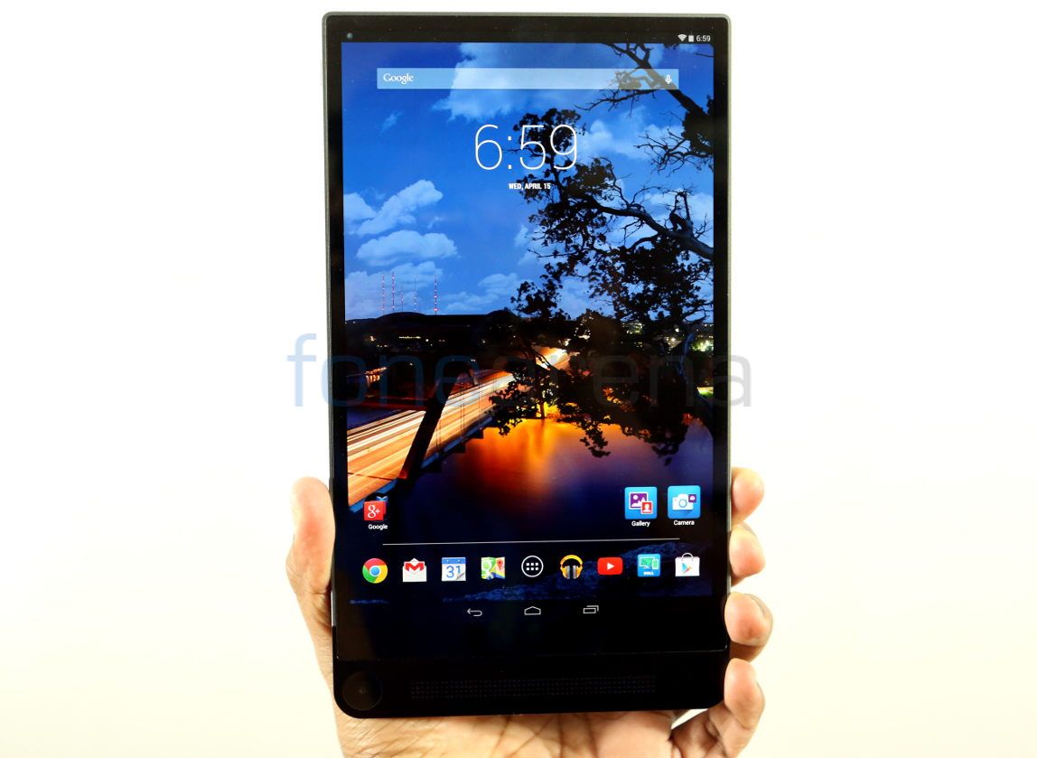 Dell Venue 8 7000_fonearena-01