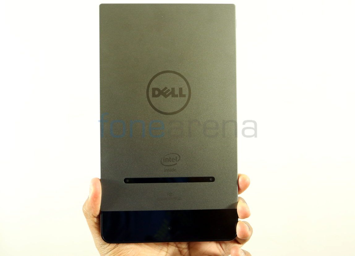 Dell Venue 8 7000_fonearena-04