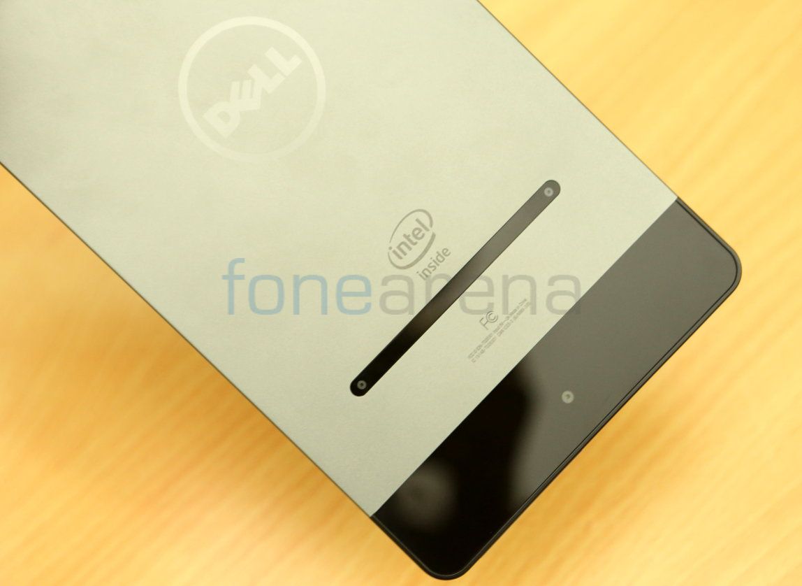 Dell Venue 8 7000_fonearena-05