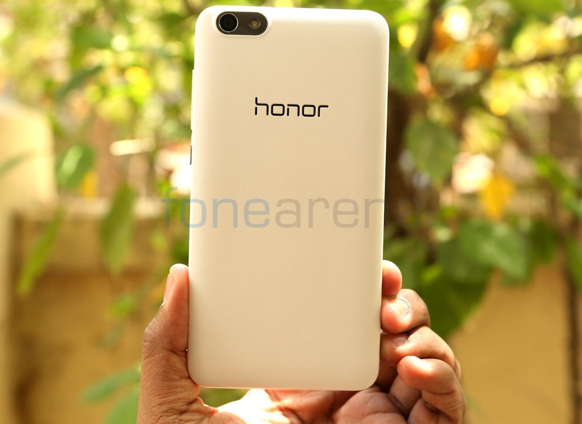 Huawei Honor 4X White_fonearena-06