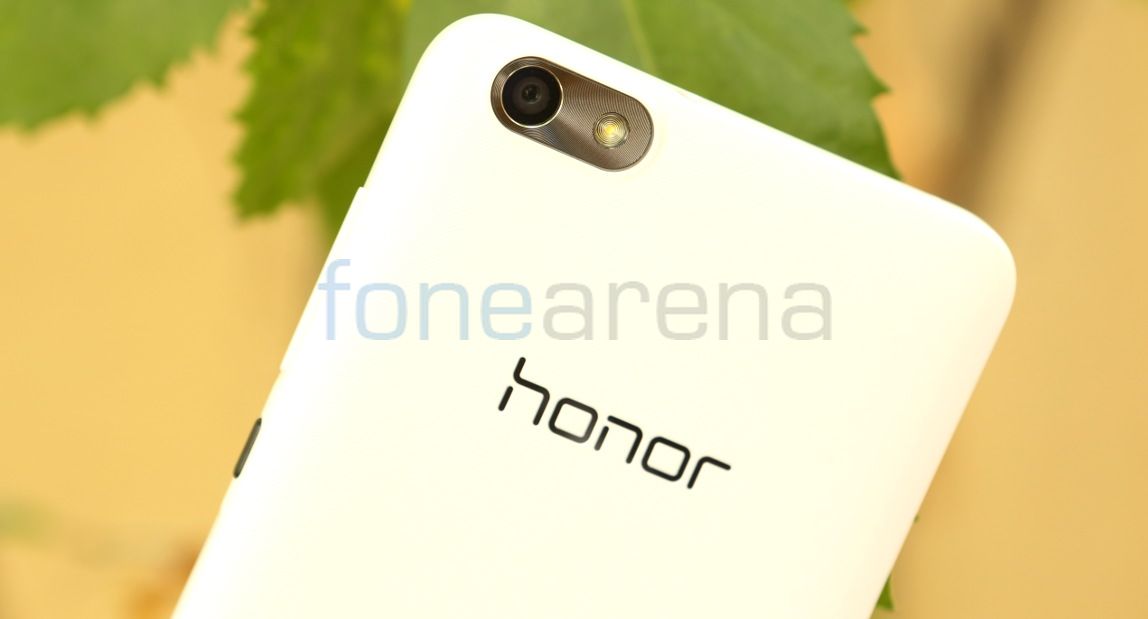 Huawei Honor 4X White_fonearena-07