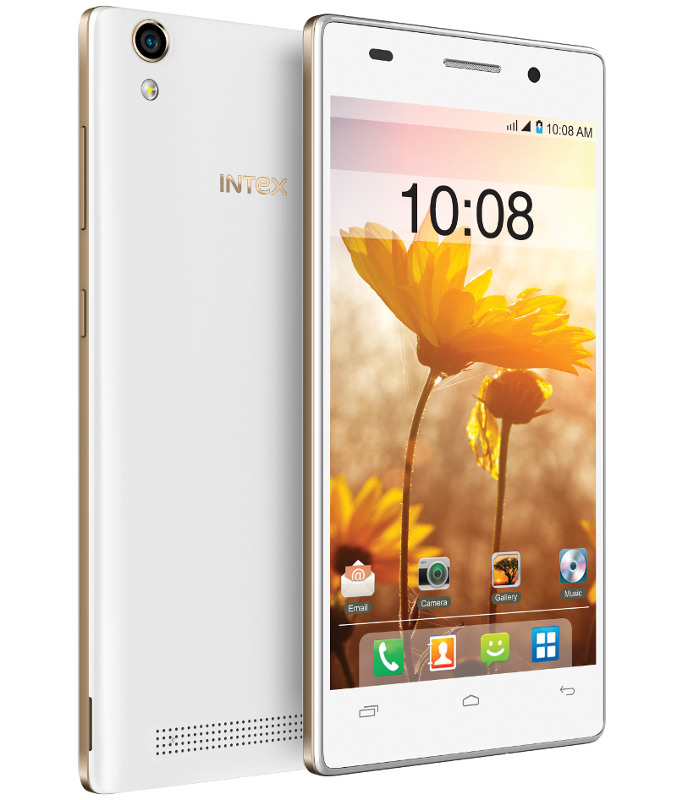 intex mobile 2gb