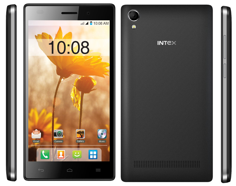 intex mobile 2gb