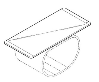 LG design patents2