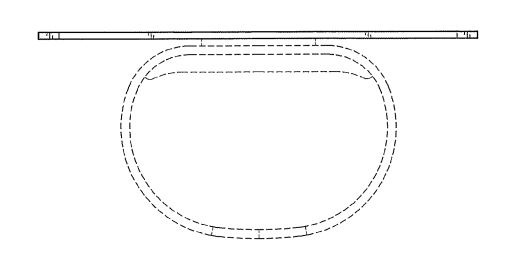 LG design patents21