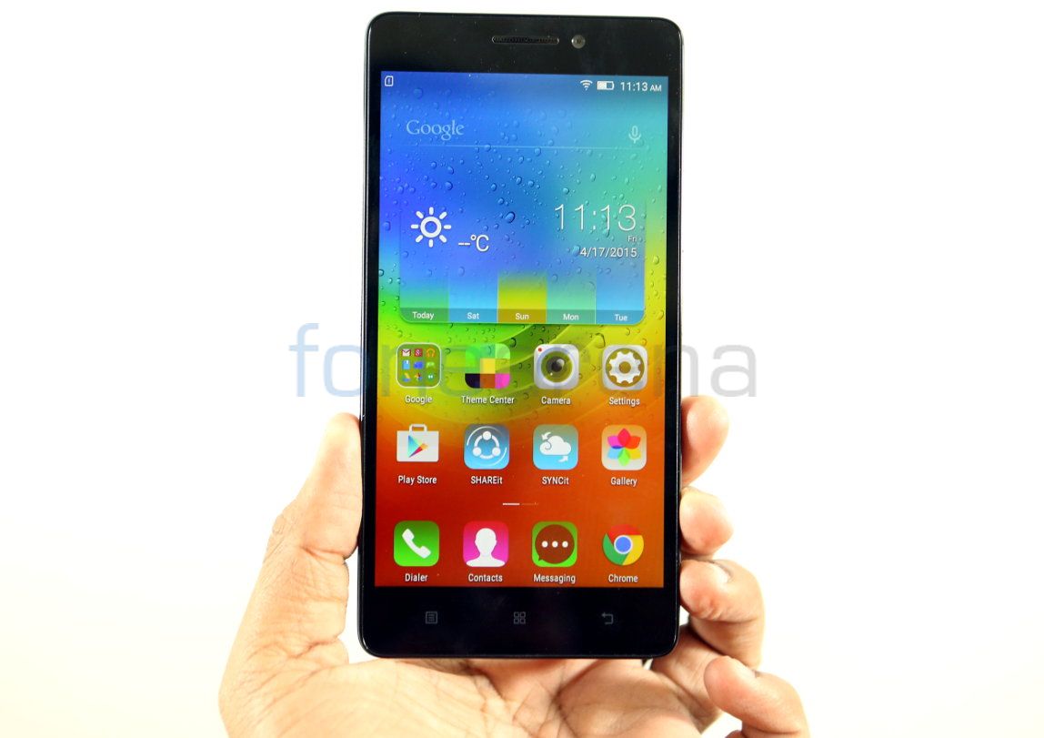 Lenovo A7000_fonearena-01