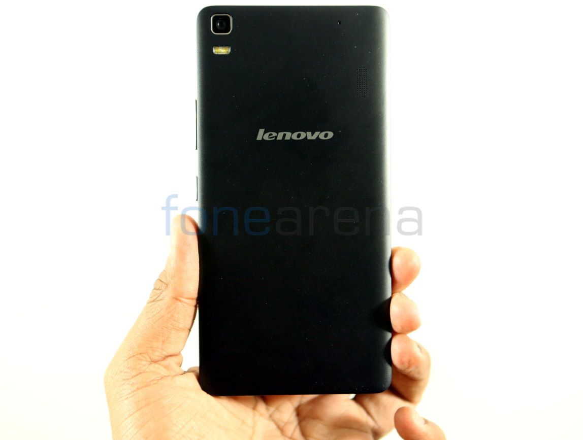 Lenovo A7000_fonearena-02