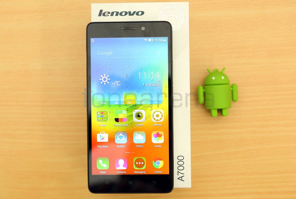 Lenovo A7000_fonearena-03