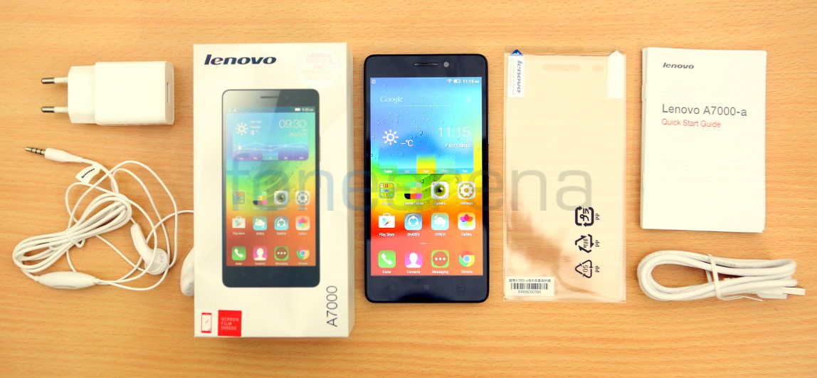 Lenovo A7000_fonearena-04