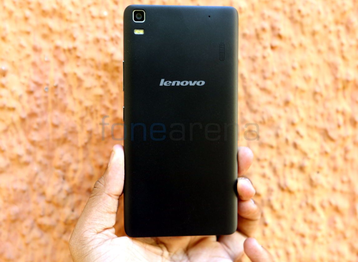 Lenovo A7000_fonearena-05