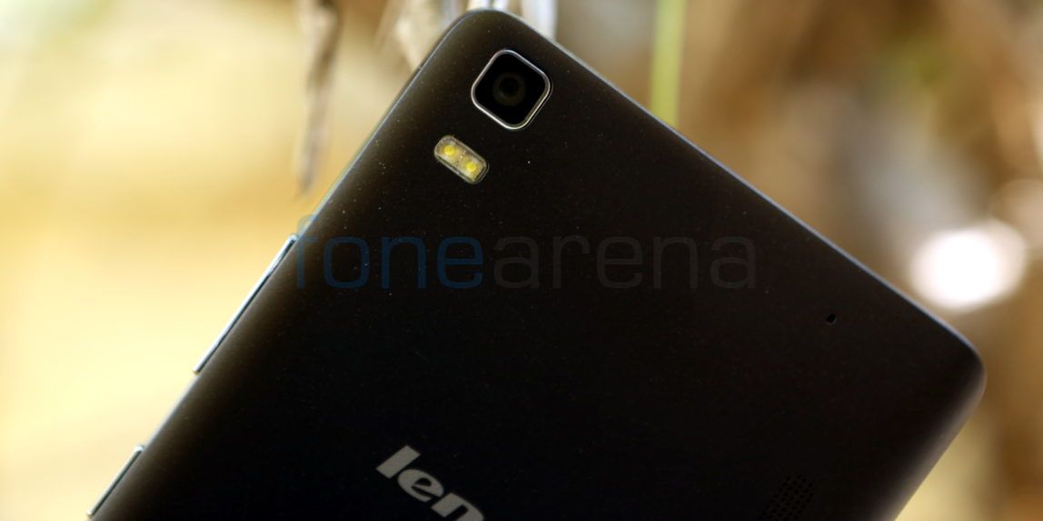 Lenovo A7000_fonearena-06