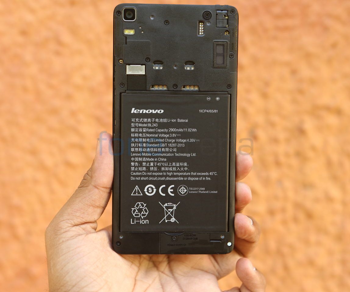 Lenovo A7000_fonearena-10