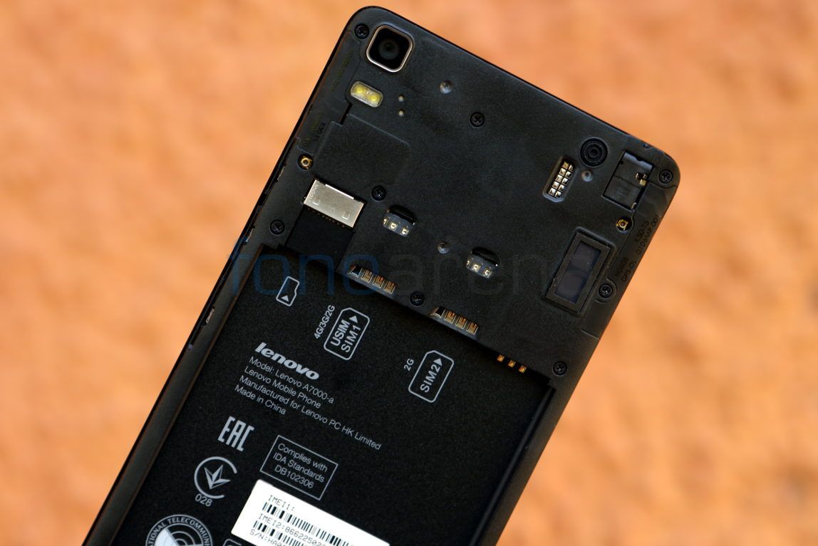 Lenovo A7000_fonearena-11