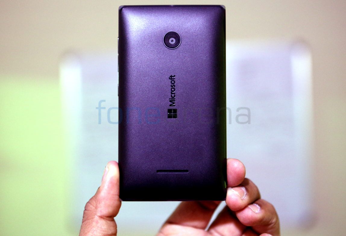 Microsoft Lumia 532 Dual SIM_fonearena-003