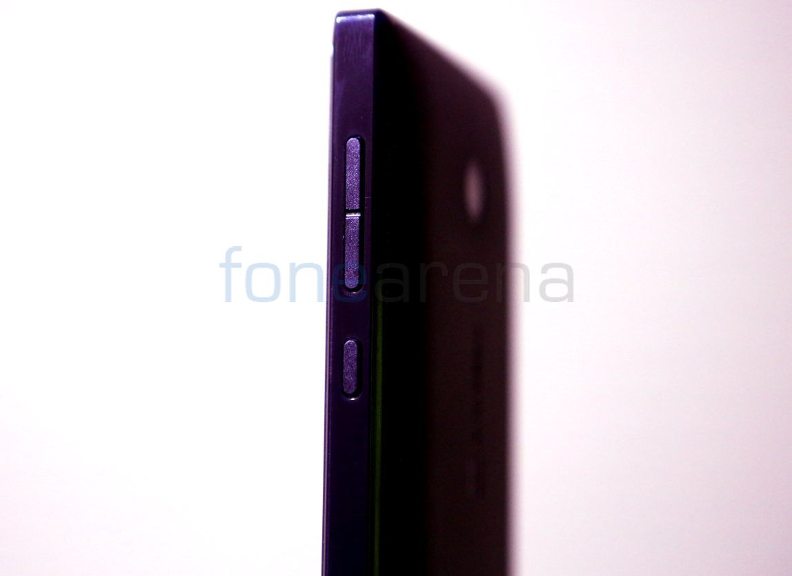 Microsoft Lumia 532 Dual SIM_fonearena-005