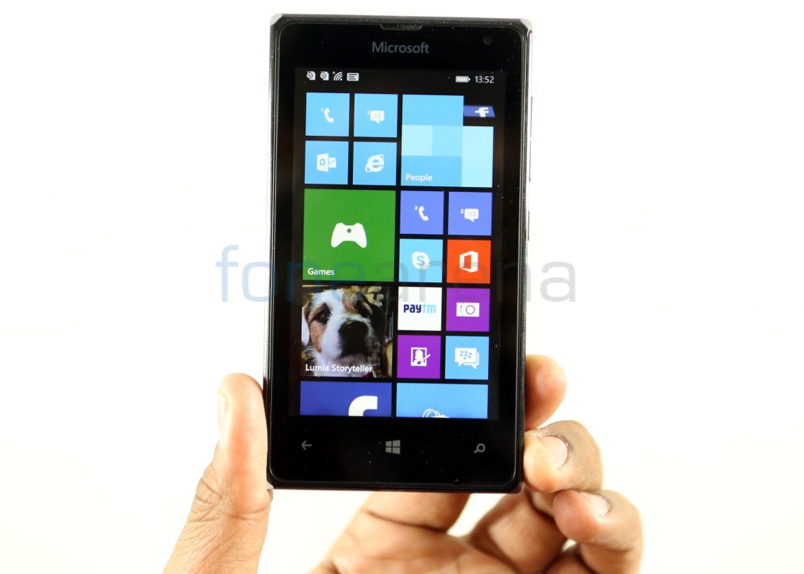 Microsoft Lumia 532 Dual SIM_fonearena-02