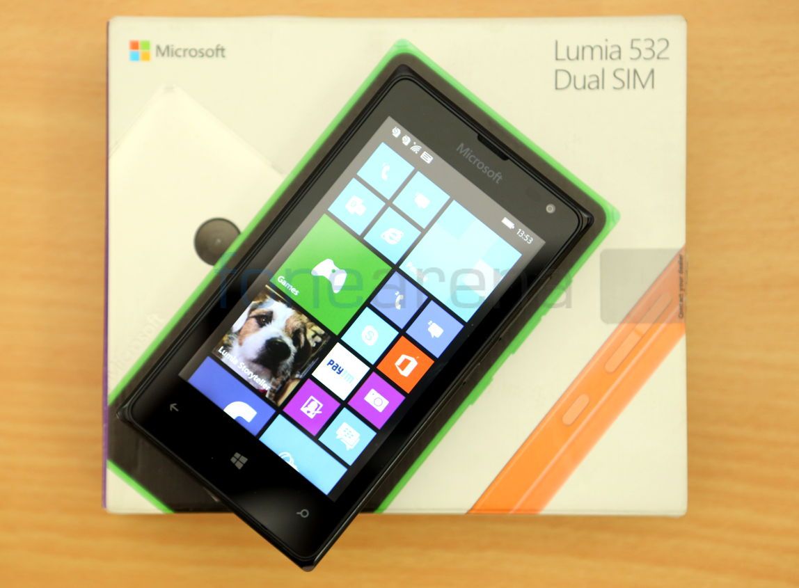 Microsoft Lumia 532 Dual SIM_fonearena-03