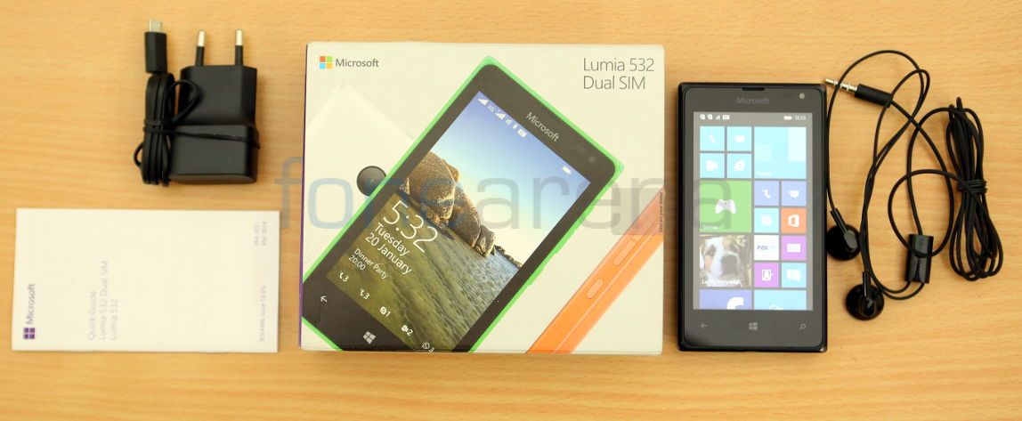 Microsoft Lumia 532 Dual SIM_fonearena-04