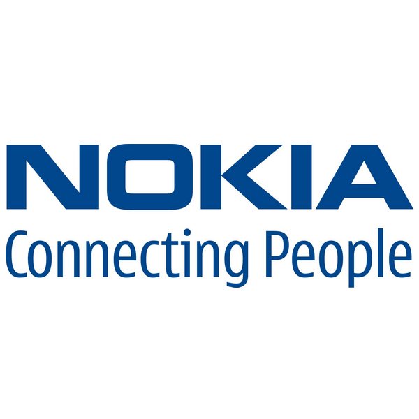 Nokia-Logo