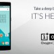 Oxygen OS with Android Lollipop 5.1 will launch along with OnePlus 2