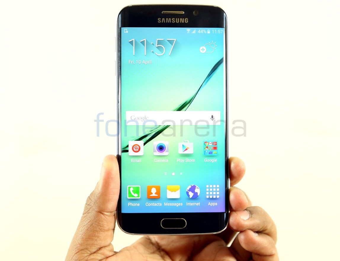 Samsung Galaxy S6 Edge_fonearena-01