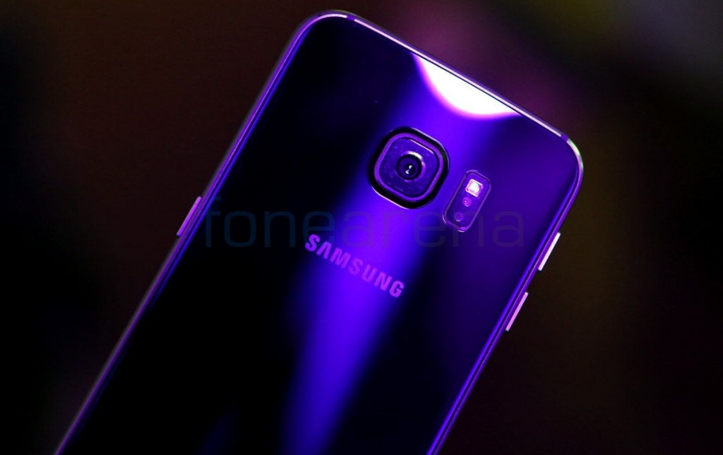 Samsung Galaxy S6 Edge_fonearena-02