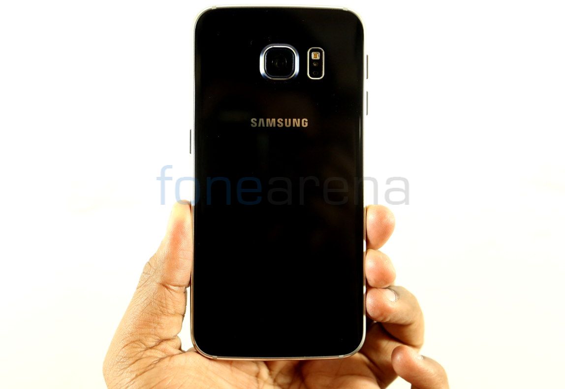 Samsung Galaxy S6 Edge_fonearena-03