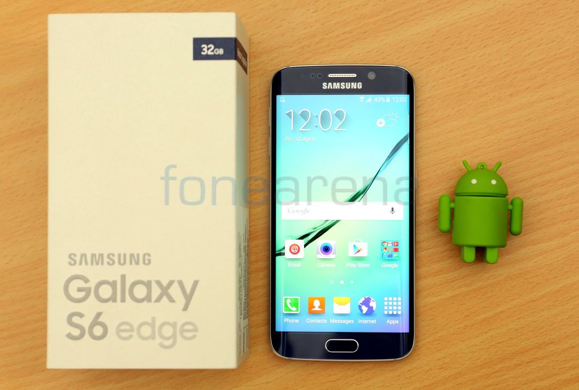 Samsung Galaxy S6 Edge_fonearena-04