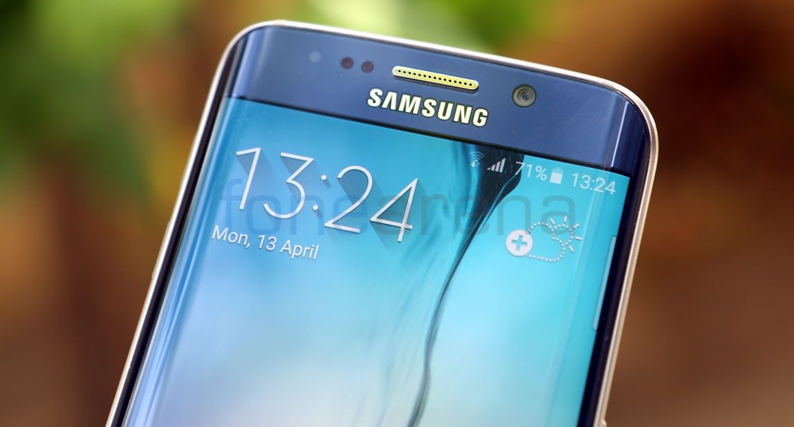Samsung Galaxy S6 Edge_fonearena-04
