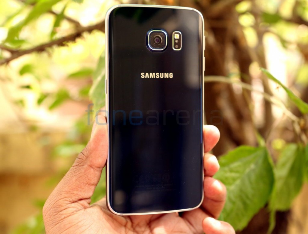 Samsung Galaxy S6 Edge_fonearena-06