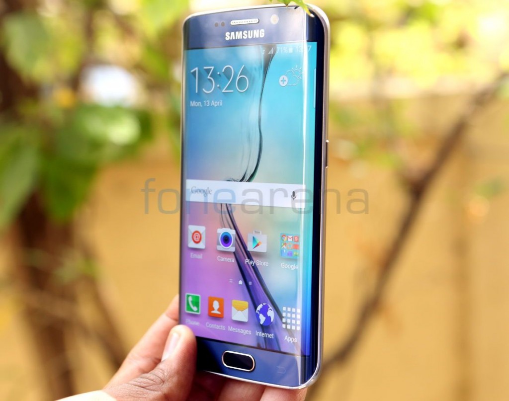 Samsung Galaxy S6 Edge_fonearena-08