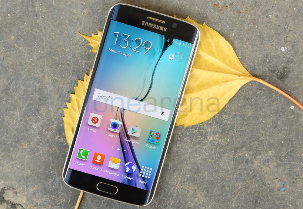 Samsung Galaxy S6 Edge_fonearena-11