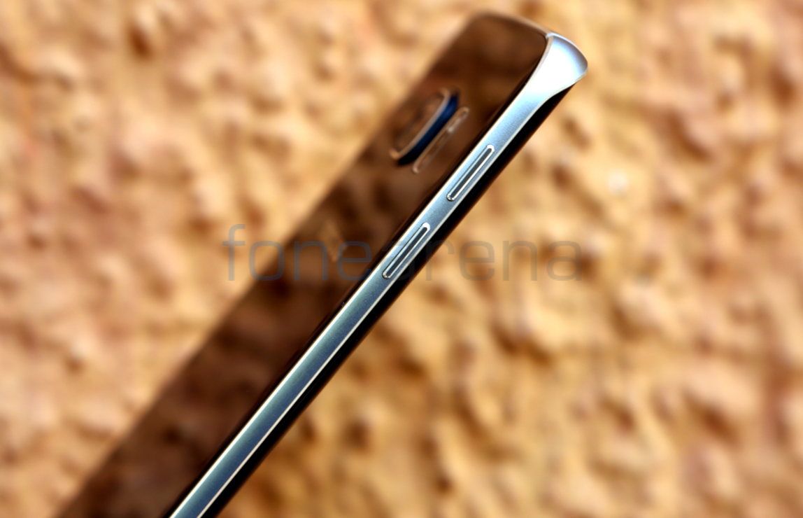 Samsung Galaxy S6 Edge_fonearena-12