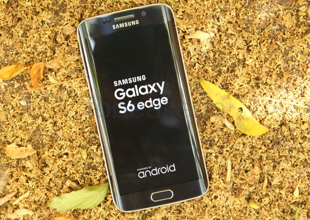 Samsung Galaxy S6 Edge_fonearena-13