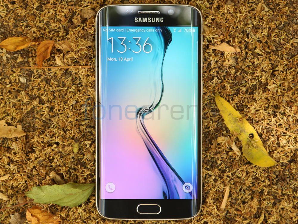 Samsung Galaxy S6 Edge_fonearena-14