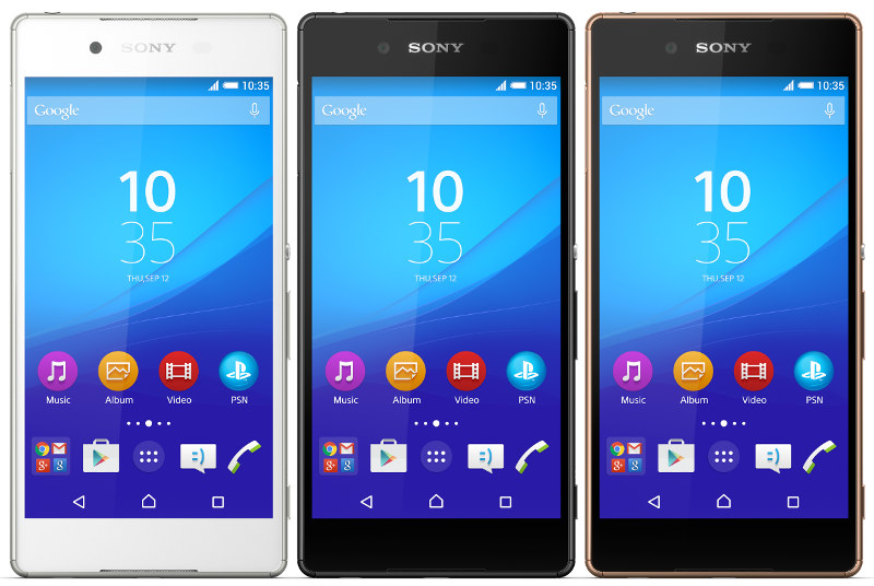 Купить сони 43. Sony Xperia 4. Cy33 Sony модель. Смартфон Sony Xperia z3 Dual. Sony смартфон флагман.