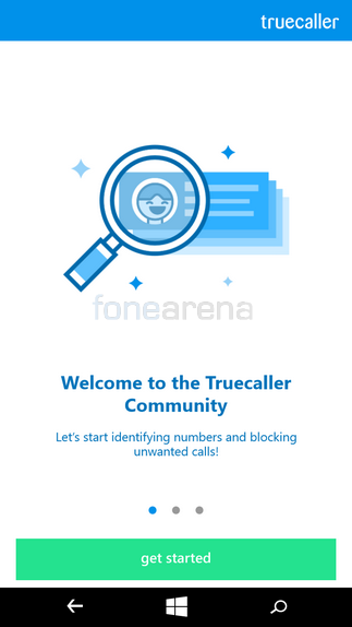 Truecaller5 (1)