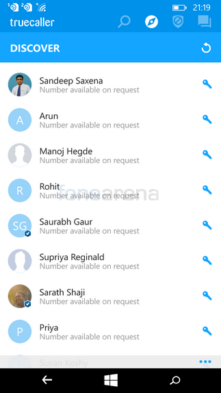 Truecaller5 (6)