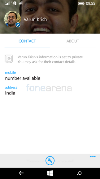 Truecaller5 (9)