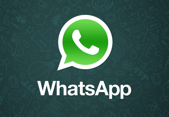 whatsapp pour android 2.3.7