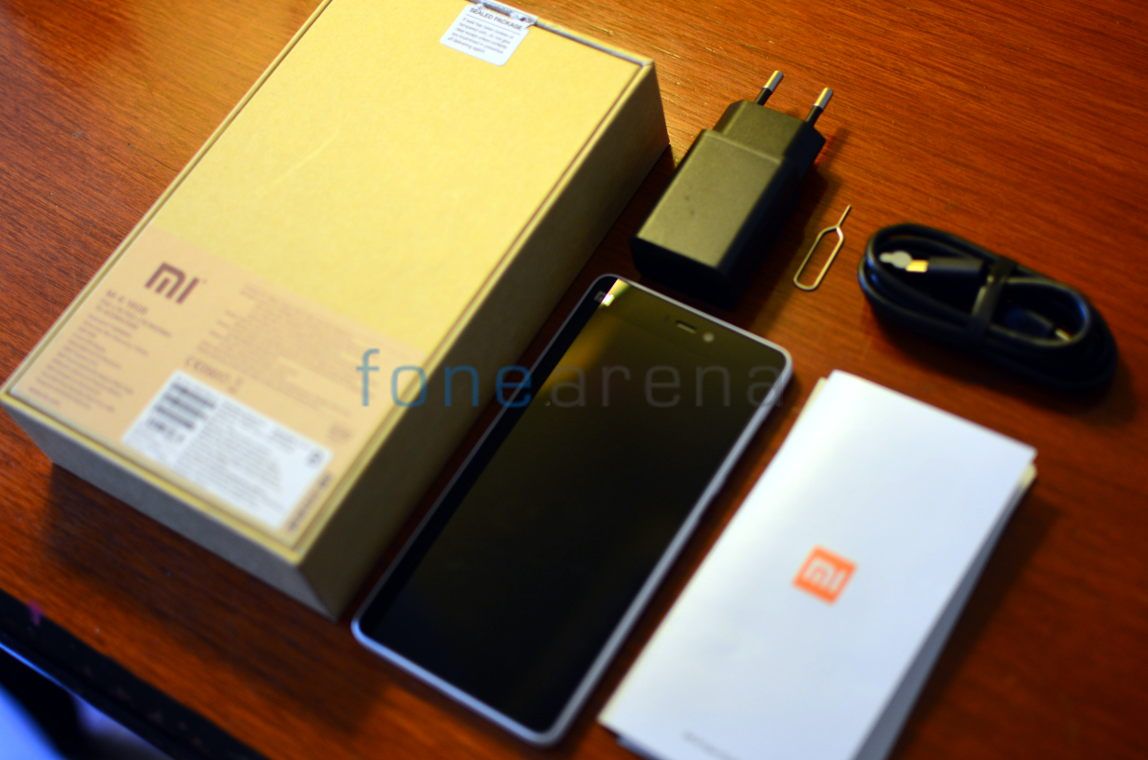 Xiaomi Mi 4i_fonearena-001