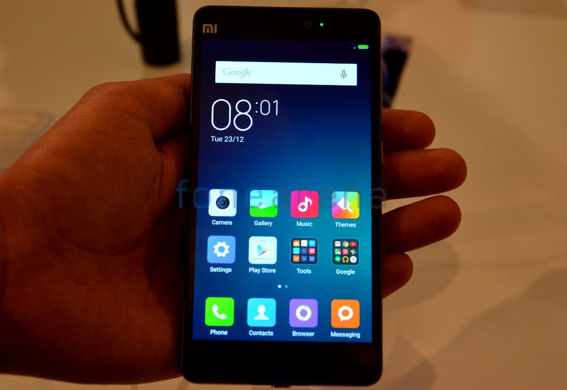 Xiaomi Mi 4i_fonearena-02