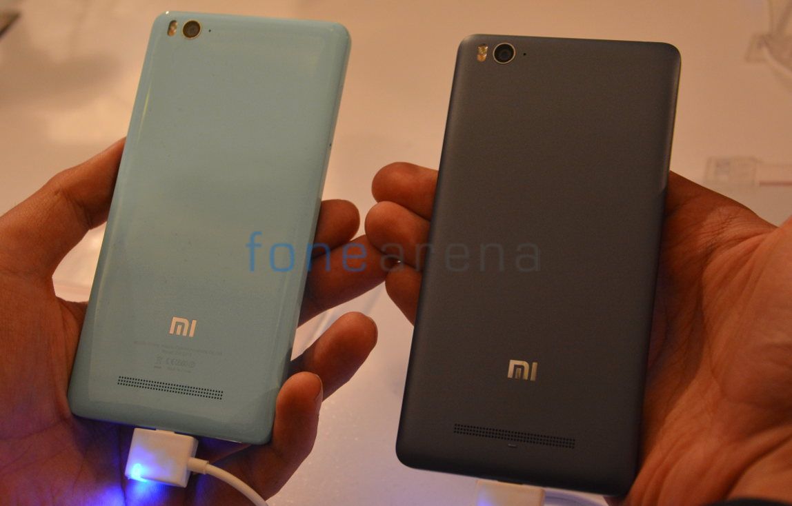 Xiaomi Mi 4i_fonearena-07