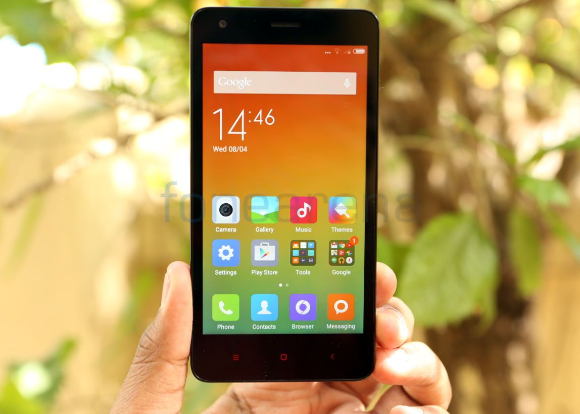 Смартфон xiaomi redmi 2. Redmi 2. Ксиаоми редми 2. Xiaomi Redmi 2 8gb 2300. Xiaomi a2.