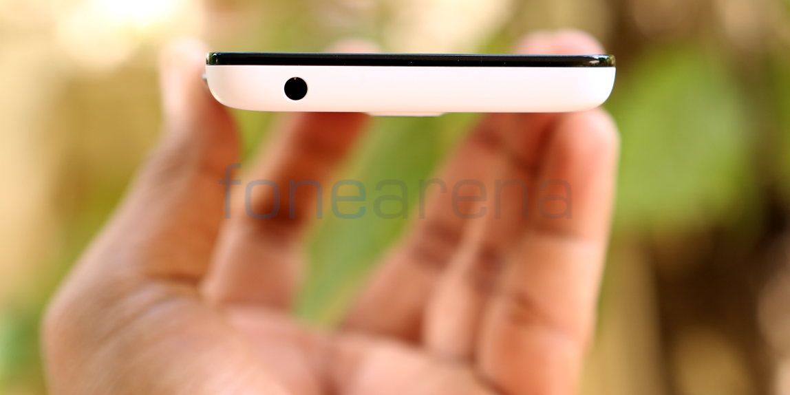 Xiaomi Redmi 2 White_fonearena-04