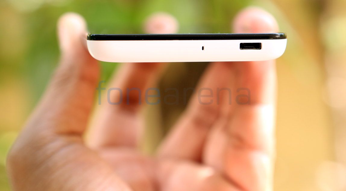 Xiaomi Redmi 2 White_fonearena-05
