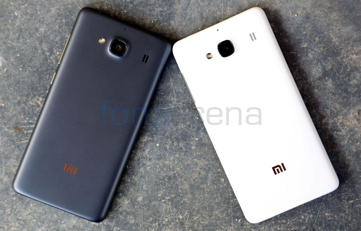 Xiaomi Redmi 2 White_fonearena-12