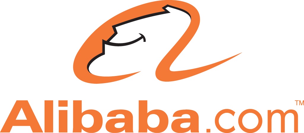 alibaba-logo